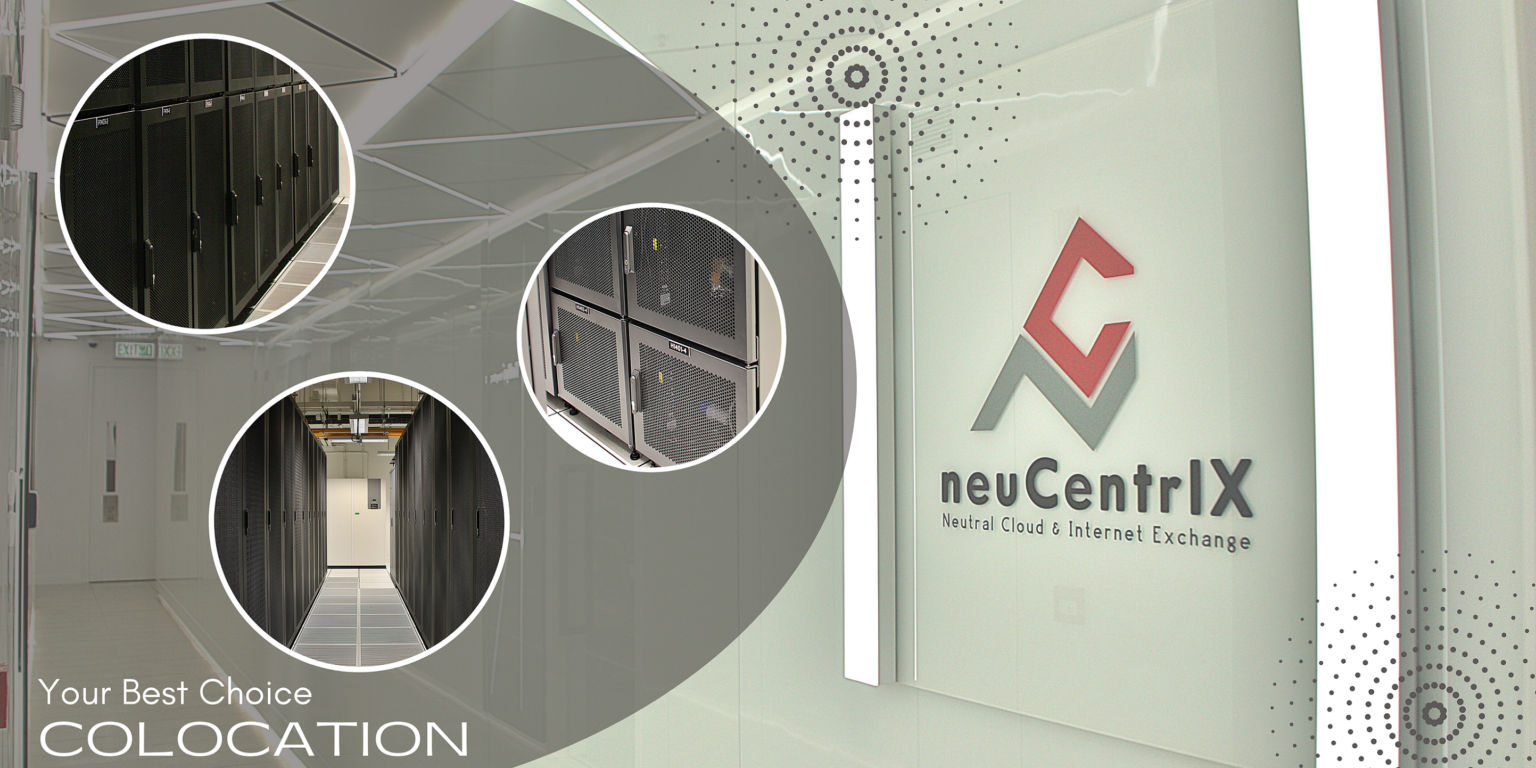 Colocation Data Centre Providers | Colocation Facility Service